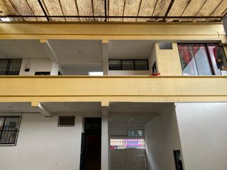 Foto 19 de Hermosa Propiedad rentera de venta en Santo Domingo