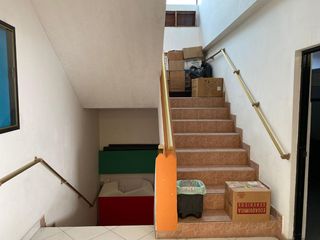 Foto 20 de Hermosa Propiedad rentera de venta en Santo Domingo