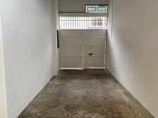 Foto 21 de Hermosa Propiedad rentera de venta en Santo Domingo