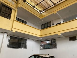 Foto 22 de Hermosa Propiedad rentera de venta en Santo Domingo