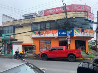 Foto 23 de Hermosa Propiedad rentera de venta en Santo Domingo