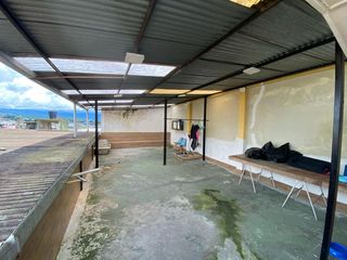 Foto 8 de Hermosa Propiedad rentera de venta en Santo Domingo
