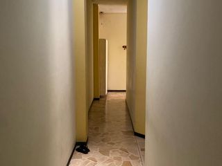 Foto 9 de Hermosa Propiedad rentera de venta en Santo Domingo
