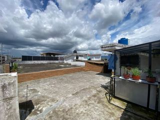 Foto 2 de Hermosa Propiedad rentera de venta en Santo Domingo