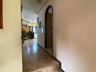 Foto 3 de Hermosa Propiedad rentera de venta en Santo Domingo