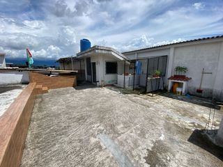 Foto 4 de Hermosa Propiedad rentera de venta en Santo Domingo