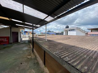 Foto 5 de Hermosa Propiedad rentera de venta en Santo Domingo