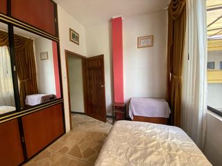 Foto 10 de Hermosa Propiedad rentera de venta en Santo Domingo
