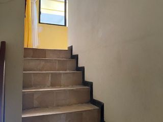 Foto 11 de Hermosa Propiedad rentera de venta en Santo Domingo