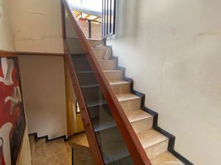 Foto 12 de Hermosa Propiedad rentera de venta en Santo Domingo