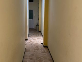 Foto 15 de Hermosa Propiedad rentera de venta en Santo Domingo