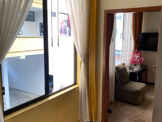 Foto 17 de Hermosa Propiedad rentera de venta en Santo Domingo
