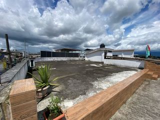 Foto 18 de Hermosa Propiedad rentera de venta en Santo Domingo