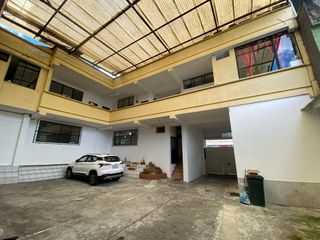 Foto 20 de Hermosa Propiedad rentera de venta en Santo Domingo