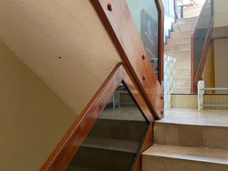 Foto 21 de Hermosa Propiedad rentera de venta en Santo Domingo