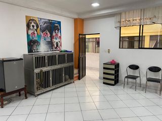 Foto 22 de Hermosa Propiedad rentera de venta en Santo Domingo