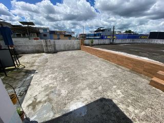Foto 25 de Hermosa Propiedad rentera de venta en Santo Domingo