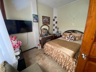 Foto 29 de Hermosa Propiedad rentera de venta en Santo Domingo