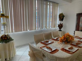 Foto 31 de Hermosa Propiedad rentera de venta en Santo Domingo