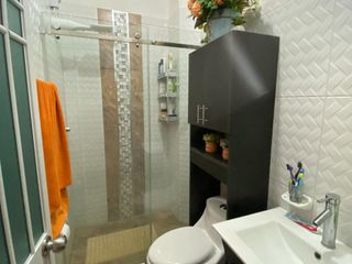 Foto 38 de Hermosa Propiedad rentera de venta en Santo Domingo