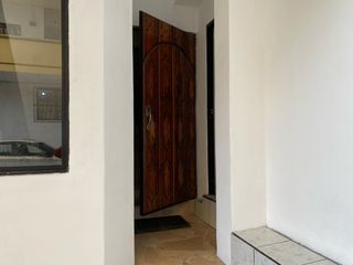Foto 39 de Hermosa Propiedad rentera de venta en Santo Domingo