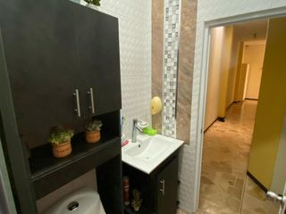 Foto 40 de Hermosa Propiedad rentera de venta en Santo Domingo
