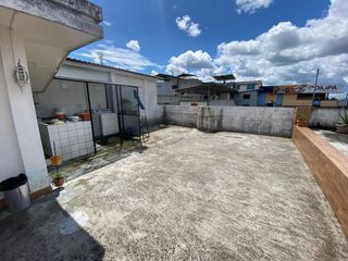 Foto 43 de Hermosa Propiedad rentera de venta en Santo Domingo