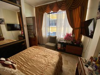 Foto 46 de Hermosa Propiedad rentera de venta en Santo Domingo