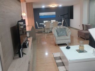 Foto 2 de Apartamento