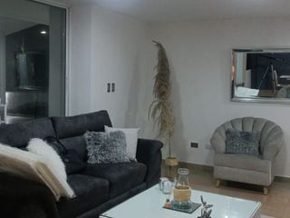 Foto 9 de Apartamento