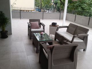 Foto 4 de Apartamento