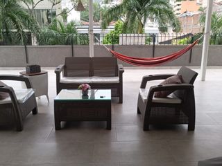 Foto 12 de Apartamento