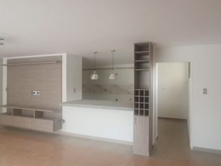 Foto 5 de Apartamento