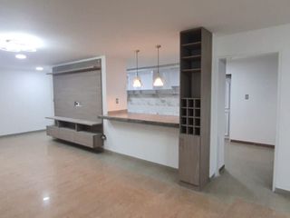 Foto 33 de Apartamento