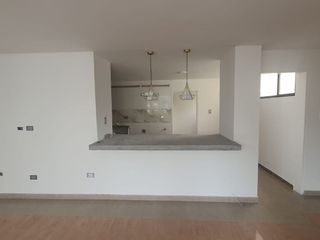 Foto 28 de Apartamento