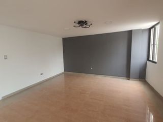 Foto 30 de Apartamento