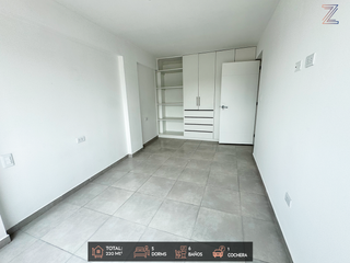 Foto 6 de Remate de Departamento en 5to piso mas azotea tipo duplex con Piscina
