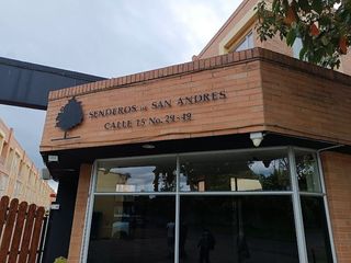 Foto 1 de Excelente oportunidad de Vivenda ó Inverción Casa Senderos de San Andres Funza