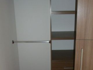 Foto 3 de Excelente oportunidad de Vivenda ó Inverción Casa Senderos de San Andres Funza