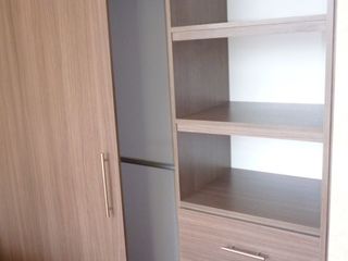 Foto 4 de Excelente oportunidad de Vivenda ó Inverción Casa Senderos de San Andres Funza