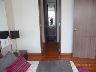 Foto 5 de Excelente oportunidad de Vivenda ó Inverción Casa Senderos de San Andres Funza