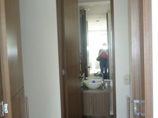 Foto 6 de Excelente oportunidad de Vivenda ó Inverción Casa Senderos de San Andres Funza