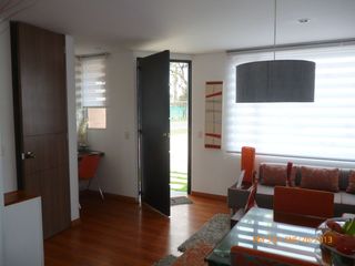 Foto 7 de Excelente oportunidad de Vivenda ó Inverción Casa Senderos de San Andres Funza
