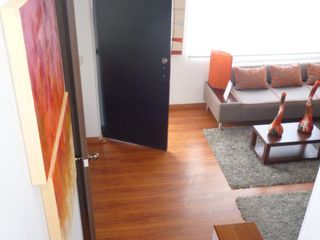 Foto 8 de Excelente oportunidad de Vivenda ó Inverción Casa Senderos de San Andres Funza