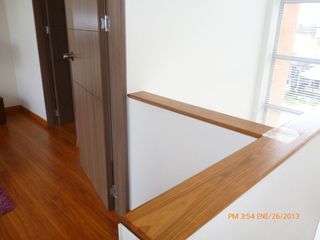 Foto 9 de Excelente oportunidad de Vivenda ó Inverción Casa Senderos de San Andres Funza