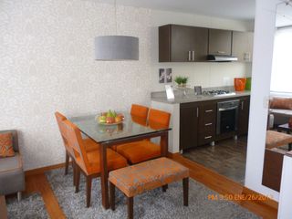 Foto 10 de Excelente oportunidad de Vivenda ó Inverción Casa Senderos de San Andres Funza