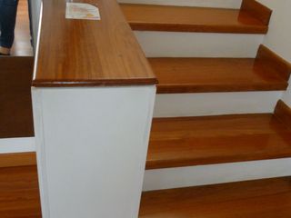 Foto 11 de Excelente oportunidad de Vivenda ó Inverción Casa Senderos de San Andres Funza