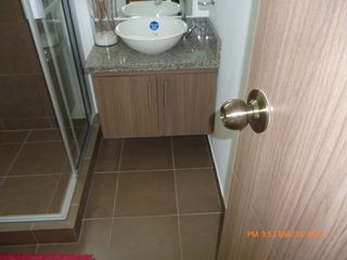 Foto 12 de Excelente oportunidad de Vivenda ó Inverción Casa Senderos de San Andres Funza