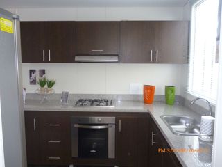 Foto 13 de Excelente oportunidad de Vivenda ó Inverción Casa Senderos de San Andres Funza