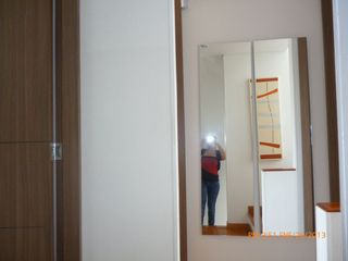Foto 14 de Excelente oportunidad de Vivenda ó Inverción Casa Senderos de San Andres Funza